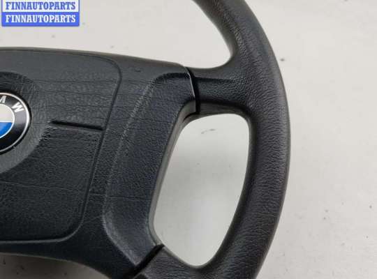 купить Руль на BMW 5 E39 (1995-2003)