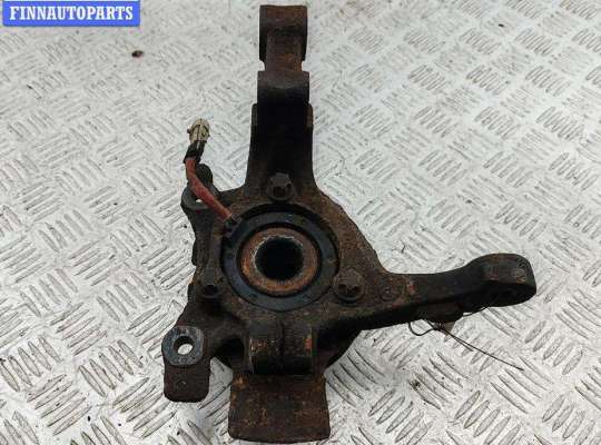 купить Ступица передняя правая на Opel Zafira A (1999-2005)