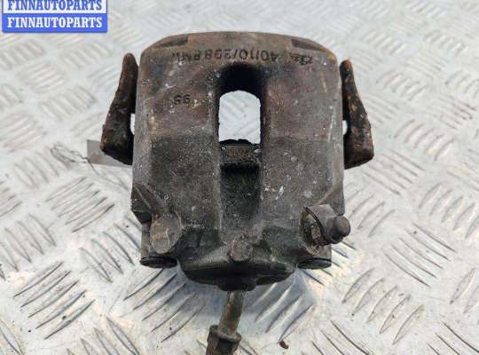 купить Суппорт задний левый на BMW 5 E39 (1995-2003)