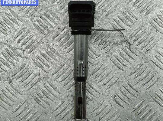 Катушка зажигания VG2706692 на Volkswagen Passat B6