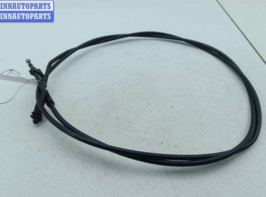 купить Трос капота на Volkswagen Bora