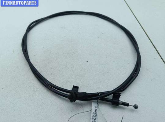 купить Трос капота на Volkswagen Bora