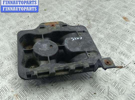 купить Полка аккумулятора (площадка АКБ) на Volkswagen Golf-4