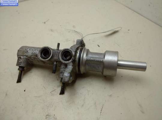 купить Цилиндр тормозной главный на Volkswagen Crafter