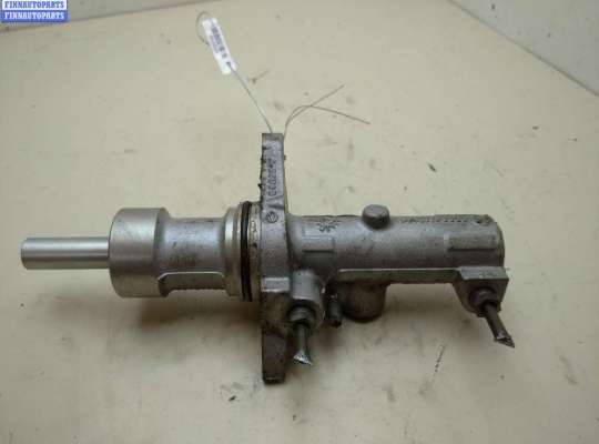 купить Цилиндр тормозной главный на Volkswagen Crafter