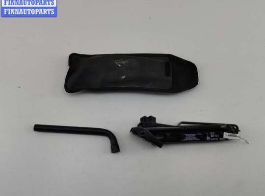 Домкрат OP2415037 на Opel Astra G (1998-2004)