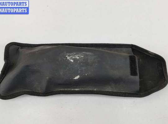 купить Домкрат на Opel Astra G (1998-2004)