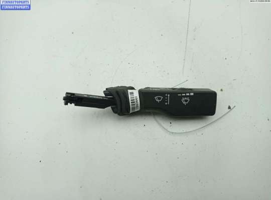 купить Переключатель дворников на Opel Signum (2003-2008)