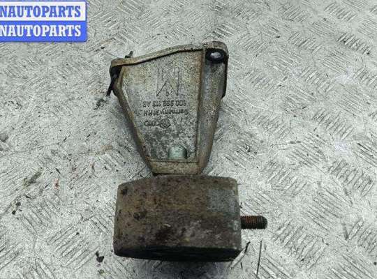 купить Кронштейн КПП опорный на Volkswagen Passat B5+ (GP)