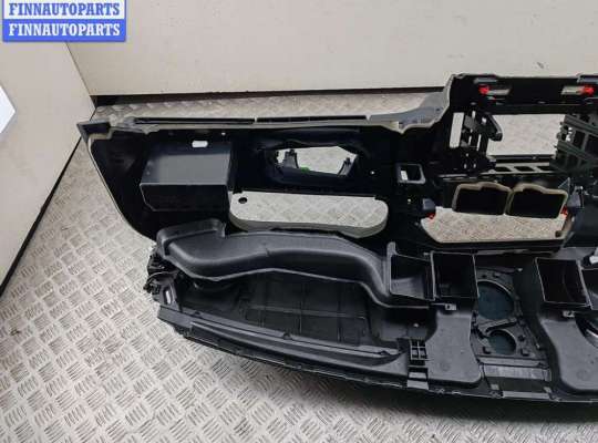 купить Панель приборная (торпедо) на BMW 5 F10/F11 (2009-2017)