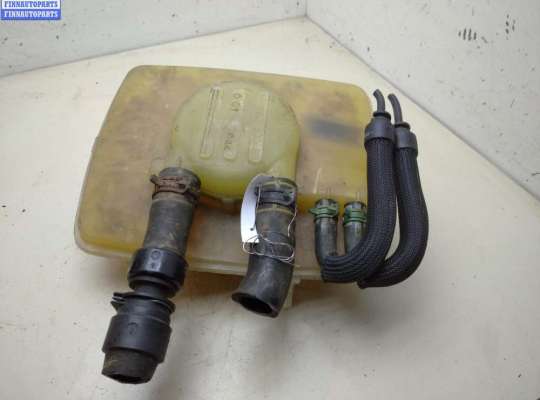 купить Бачок расширительный на Lancia Phedra