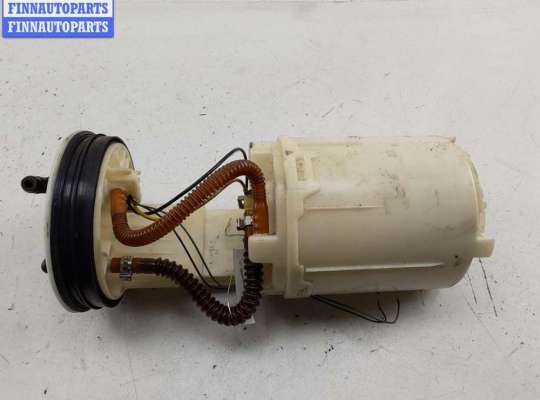 купить Насос топливный на Audi A6 C5 (1997-2005)