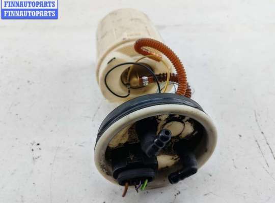 купить Насос топливный на Audi A6 C5 (1997-2005)