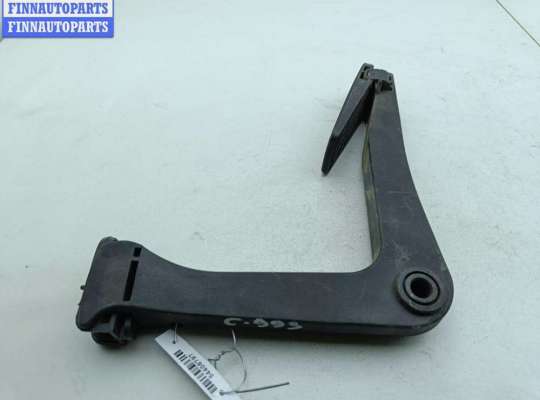 Педаль газа VG2403858 на Volkswagen LT (1996-2006)