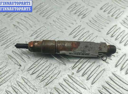 купить Форсунка топливная на Audi A6 C4 (1994-1997)