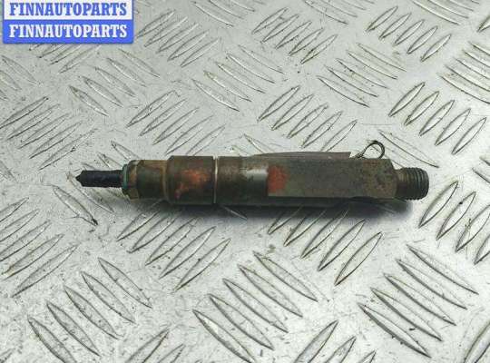 купить Форсунка топливная на Audi A6 C4 (1994-1997)