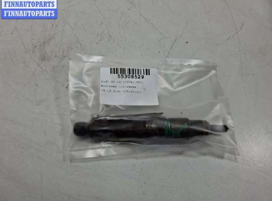 купить Форсунка топливная на Audi A6 C4 (1994-1997)