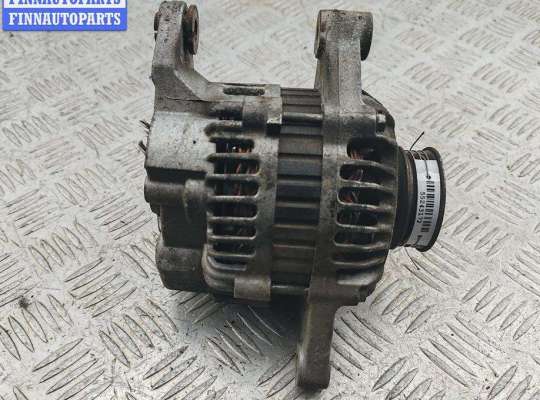 купить Генератор на Dacia (Renault) Sandero I (2008-2012)