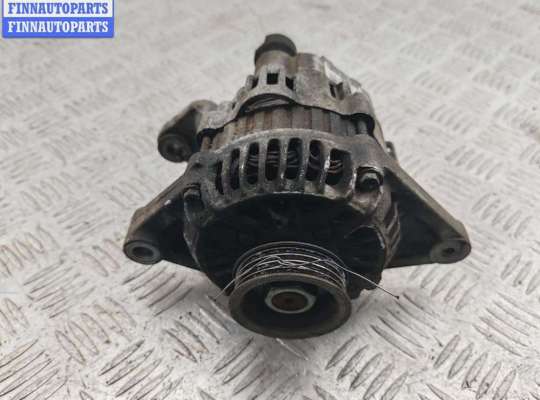 купить Генератор на Dacia (Renault) Sandero I (2008-2012)