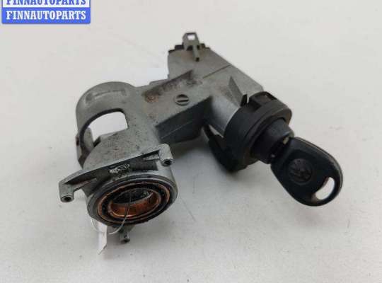 Замок зажигания VG2405376 на Volkswagen Transporter T4