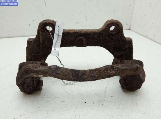 купить Скоба суппорта переднего на Fiat Doblo (2000-2010)