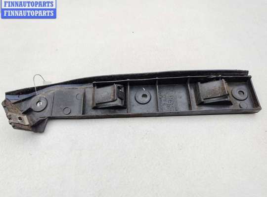 купить Кронштейн бампера заднего на Volkswagen Golf-4