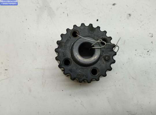 Шестерня коленвала VG2572056 на Volkswagen Passat B5+ (GP)