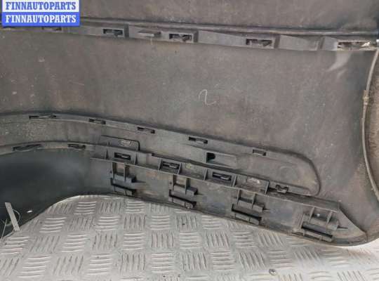 купить Бампер задний на Volkswagen Golf-4