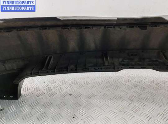 купить Бампер задний на Volkswagen Golf-4
