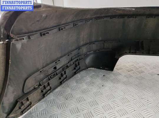 купить Бампер задний на Volkswagen Golf-4