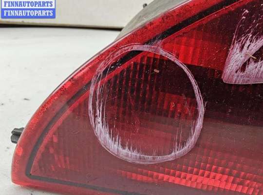 купить Фонарь задний левый на Lancia Phedra
