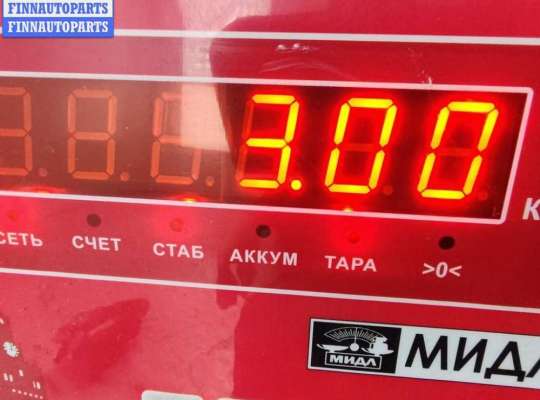 купить Стартер на Volkswagen Golf-5