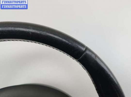 купить Руль на Peugeot 407