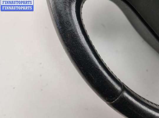 купить Руль на Peugeot 407