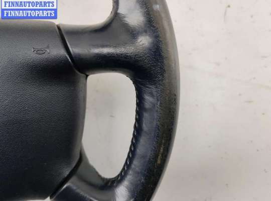 купить Руль на Audi A6 C5 (1997-2005)