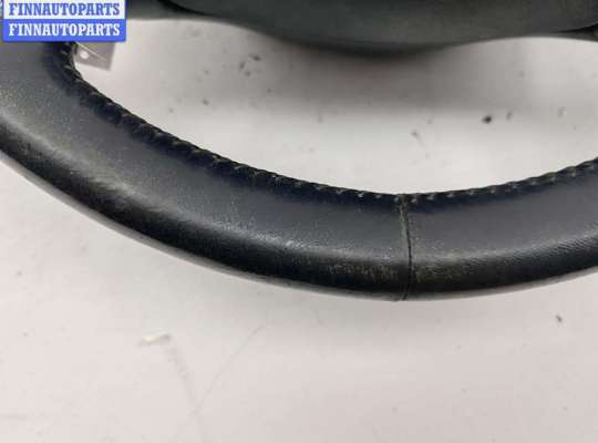 купить Руль на Audi A6 C5 (1997-2005)