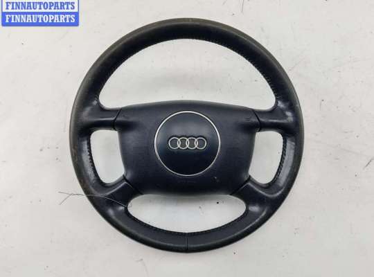 купить Руль на Audi A6 C5 (1997-2005)