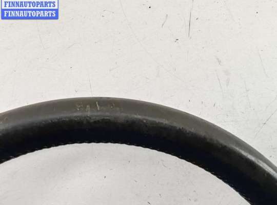 купить Руль на Audi A6 C5 (1997-2005)