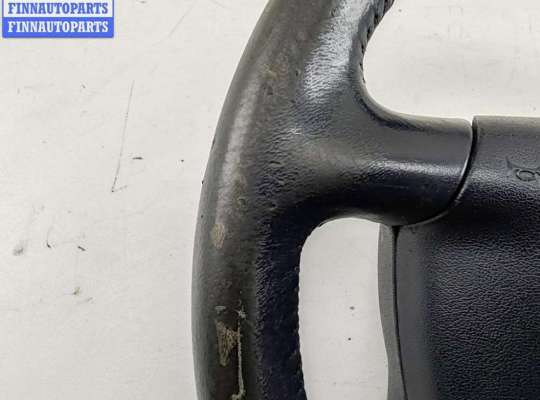 купить Руль на Audi A6 C5 (1997-2005)