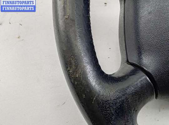 купить Руль на Audi A6 C5 (1997-2005)