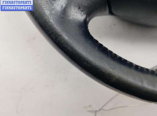 купить Руль на Audi A6 C5 (1997-2005)