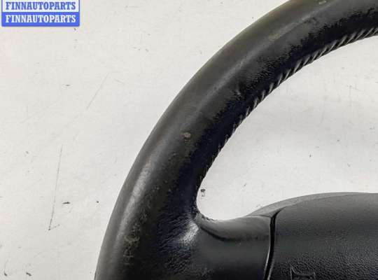 купить Руль на Audi A6 C5 (1997-2005)