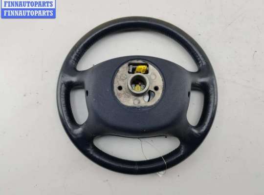 купить Руль на Audi A6 C5 (1997-2005)