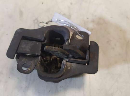 Замок капота MB1487430 на Mercedes C-Class W203 (2000-2006)