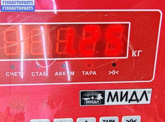 купить Насос топливный на Audi A4 B6 (2001-2004)