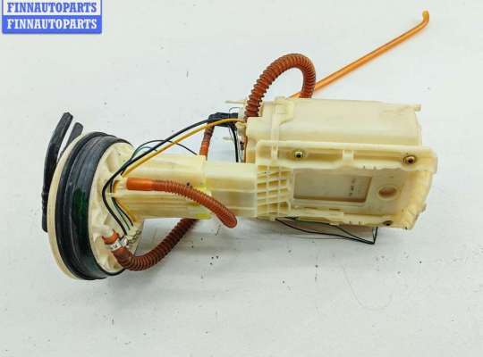 Насос топливный AU1722421 на Audi A4 B6 (2001-2004)