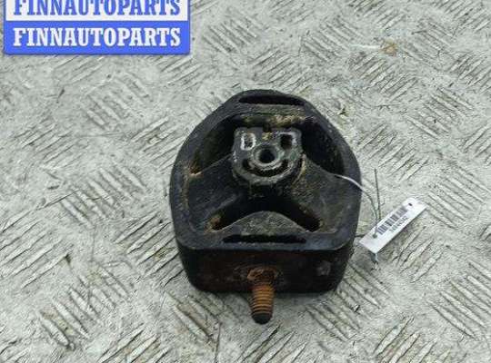 купить Подушка крепления КПП на Volkswagen Passat B5