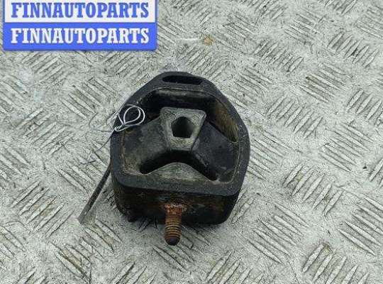 Купить Подушка крепления КПП на Volkswagen Passat B5 Подушка крепления КПП VG2710035 на Volkswagen Passat B5