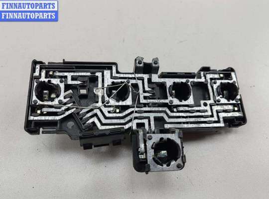 купить Плата фонаря заднего левого на Volkswagen Passat B5+ (GP)