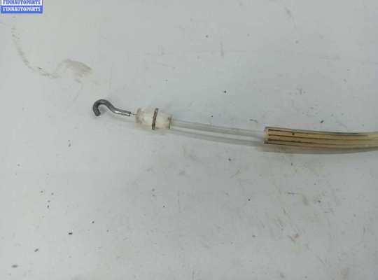 купить Трос двери передней на Audi A4 B5 (1994-2001)